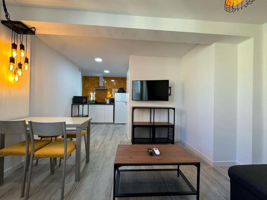 Flat To Enjoy - 4 People C2 Apartment